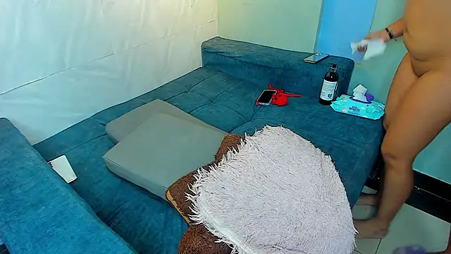 play_sex18's Live XXX Chat