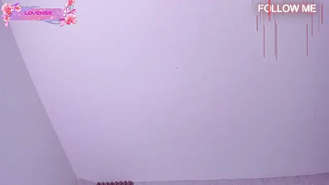 Elise-Leyton's Live XXX Chat