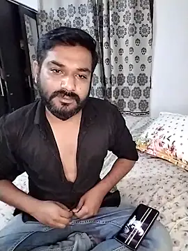 avi007p: вебкам-шоу