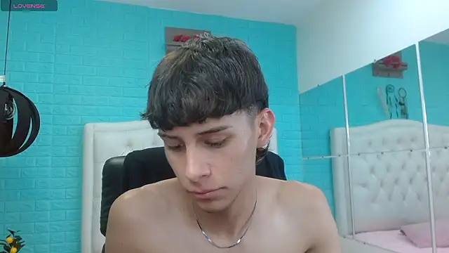 عرض كام DraxBlade09