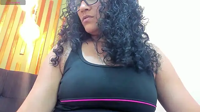 Bianca_slut1's Live XXX Chat