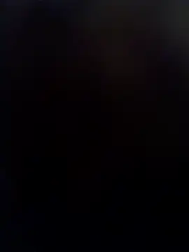 Cute-karisma1234のライブXXXチャット