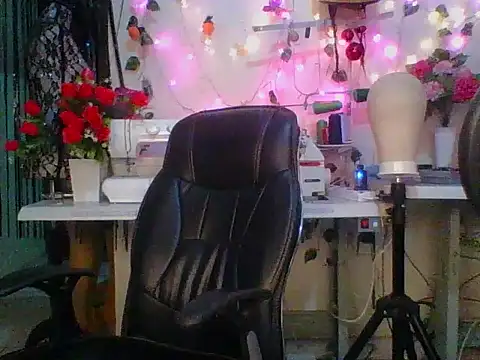 Anaconda2350's Live XXX Chat