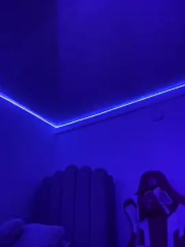 Alice777_のライブXXXチャット