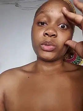 hot-tandy Chat XXX live