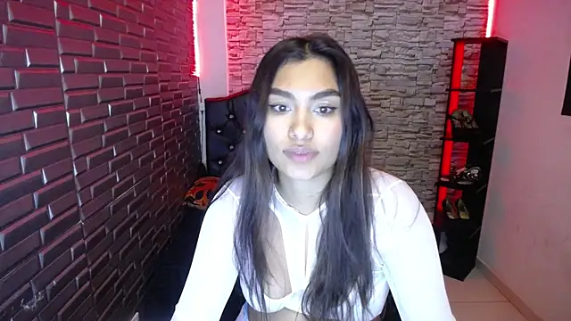 katta_pink's Live XXX Chat