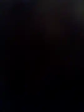 Cute-karisma1234's Live XXX Chat