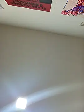 sweet_dome's Webcam Show