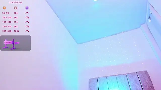 Danny__Smith Chat XXX live