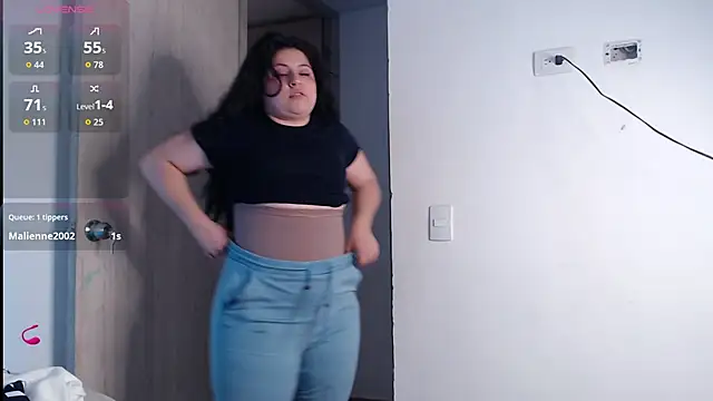 sofix__'s Live XXX Chat