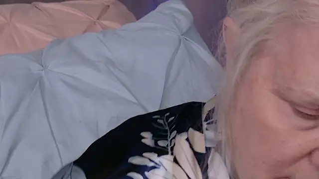 Kaitlyn_Winters Chat XXX live