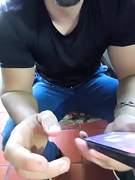 Blanco2023 Live XXX-chat