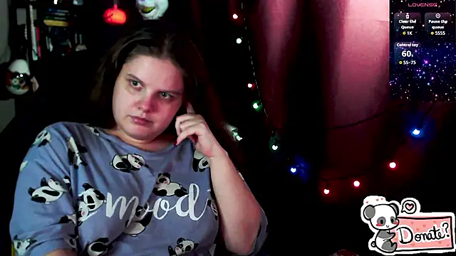 so_cute777 Chat XXX live