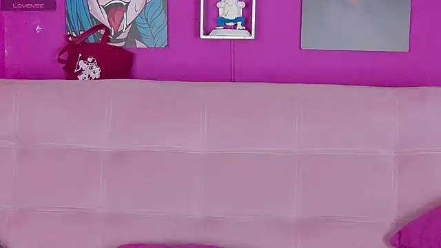 antonella_contti_: απευθείας συνομιλία ΧΧΧ