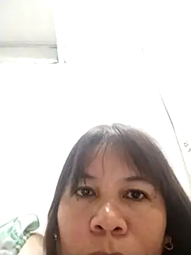 sweetvanna Chat XXX live