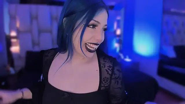 Chat +18 de revenmiller_ ao vivo