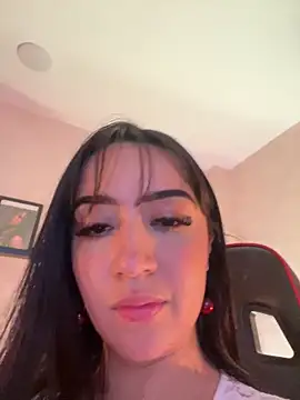 Chat +18 de EmmyEvans1 ao vivo