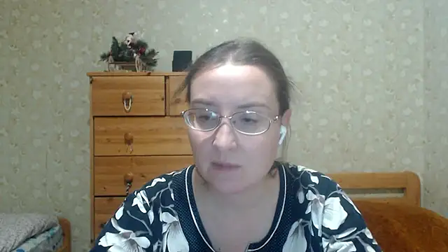 Smart_Rose's Live XXX Chat