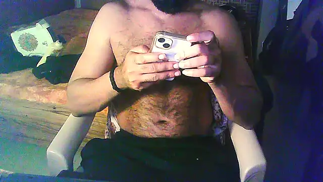 Vbestshow – Naživo XXX chat