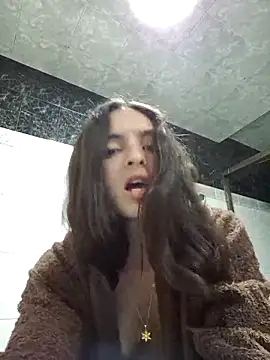 Sam_Sara's Live XXX Chat