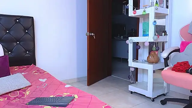 tatiana_big_ass_boobs: онлайн-секс-чат