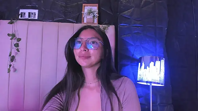 kendall_saenz – Naživo XXX chat