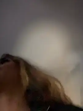 Nikol_Rang__'s Live XXX Chat