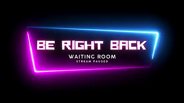 ScarlettAndTom: απευθείας συνομιλία ΧΧΧ