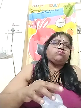 bigbum68: онлайн-секс-чат