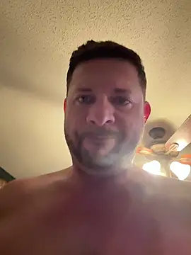 Luckyroz_Mollywhop's Webcam Show