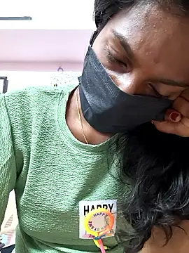 Honey_rosetamil: απευθείας συνομιλία ΧΧΧ