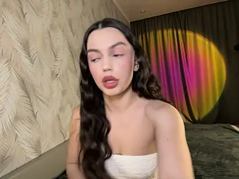 MiaBlisss_ Live XXX-Chat