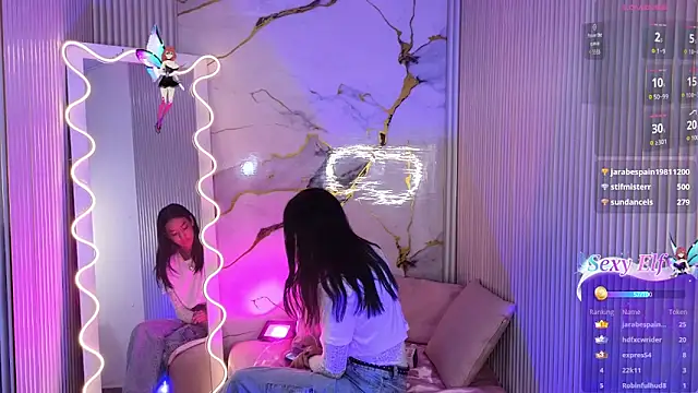 artemiss_tay: απευθείας συνομιλία ΧΧΧ