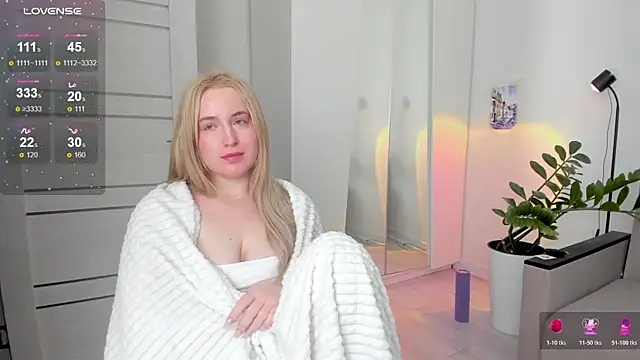 Chat +18 de acidjuice0 ao vivo