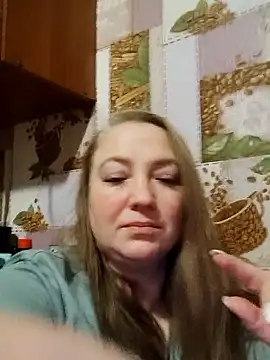 Kiss_Eva's Live XXX Chat