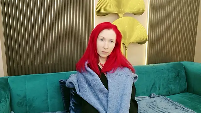 Sofia_Lix's Live XXX Chat