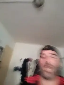 Nashlethal_p's Webcam Show