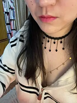 ruiki666 live XXX chat