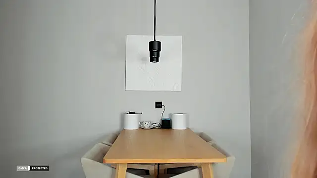 soft_katy Pertunjukan Webcam