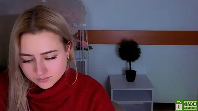 Lulu___Moon Chat XXX in diretta