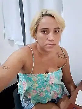 BIADELICIA1 Chat XXX live