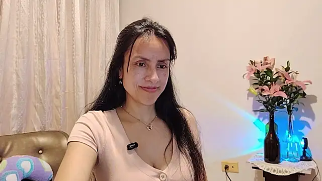 Bella_Exhibition 라이브 XXX 채팅