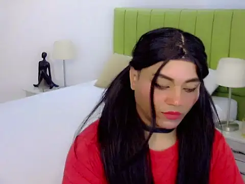 charlotte1_sweet: онлайн-секс-чат