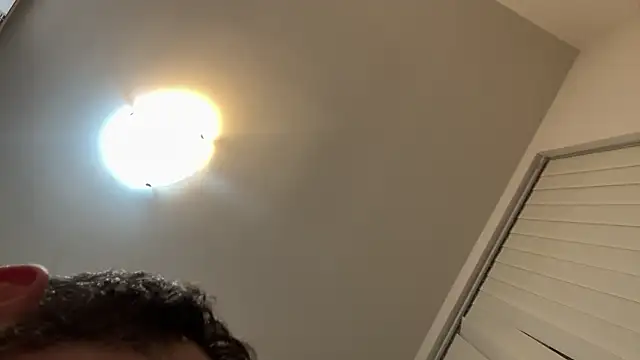 kotkite Pertunjukan Webcam