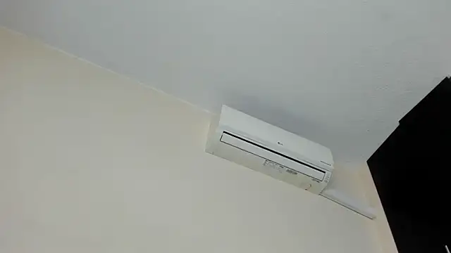 Chat +18 de vanesadimaria ao vivo