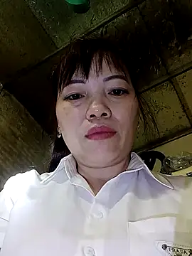 Sana-vn's Live XXX Chat