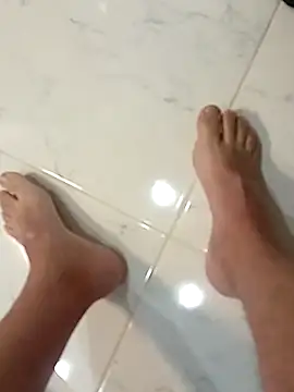 testmailx75: вебкам-шоу