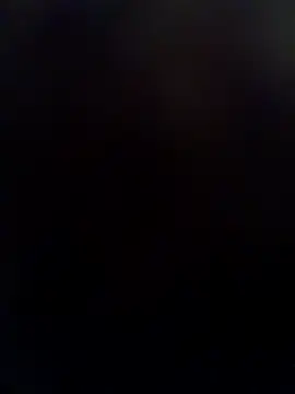 Chat +18 de Cute-karisma1234 ao vivo