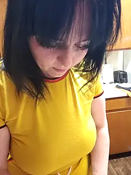 bobcatxoxo Chat XXX in diretta