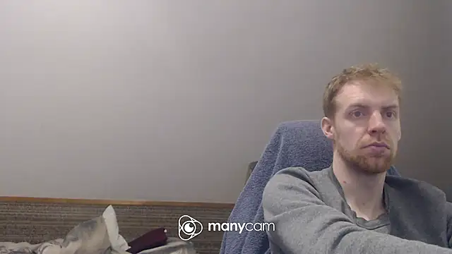 Milkyman7's Live XXX Chat